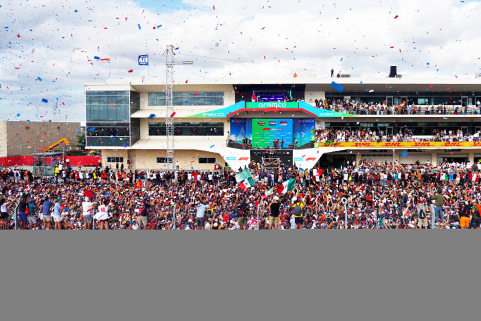 SI202210240161_hires_jpeg_24bit_rgb